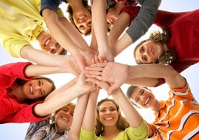 תוכניות מוקלטות לקראת החופש הגדול