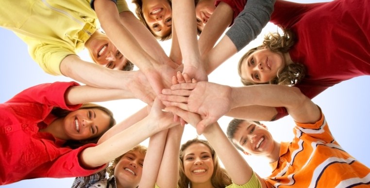 תוכניות מוקלטות לקראת החופש הגדול