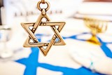 יחידה חמישית: להיות יהודי, להיות ישראלי, קולות וזהויות