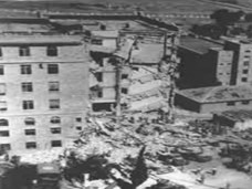 73 שנים לפיצוץ מלון המלך דוד