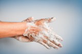 רחיצת ידיים ומניעת הידבקות