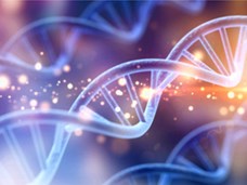 הסיפור המלא והמפתיע על גילוי ה-DNA