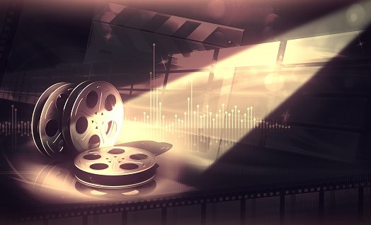 מבוא לאומנות הקולנוע: אמצעי המבע הקולנועי