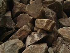 סלעים (כתוביות)