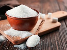 כיצד סוכר משפיע על המוח?