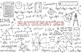 מתמטיקה לכיתה ט׳ - הפונקציה הריבועית - חלק ראשון