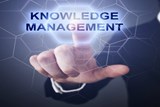 Knowledge Management using Digital Tools							
