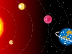 מה קורה ביום ההיפוך החורפי?