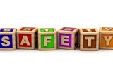 השבוע הבין-לאומי לבטיחות ילדים ונוער במערכת החינוך י"א באייר עד ט"ו באייר תשפ"ד, 23-19 במאי 2024