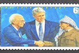 Rabin Remembrance Day