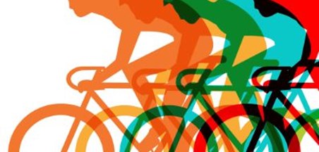 3.6 – יום האופניים הבין-לאומי