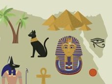 נעמה סדן: מפות יציאת מצרים