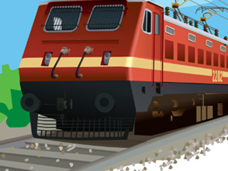 רכבת- כללי בטיחות