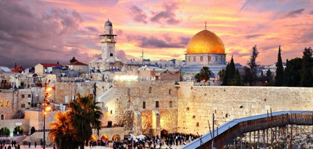 ת×צ×ת ת××× × ×¢××ר ×ר×ש×××