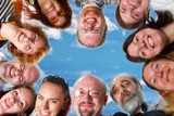 יום המשפחה, ל' בשבט