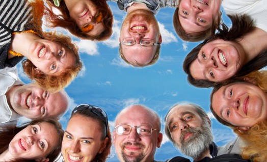 יום המשפחה, ל' בשבט