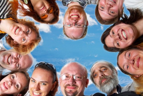 יום המשפחה, ל' בשבט