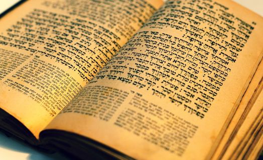 הקניית מיומנויות בסיסיות בצד חיבור הלומדים אל הסיפורים