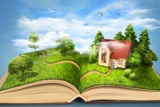 نقرأ ونستمتع مع النّصّ الأدبيّ