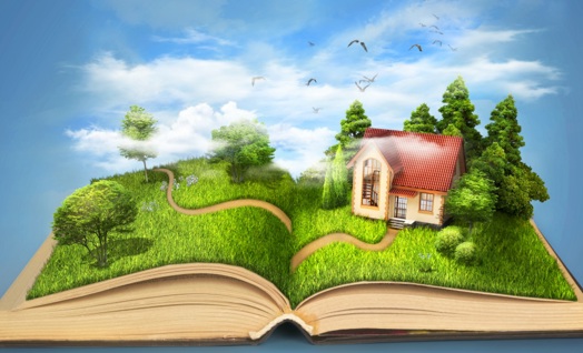 نقرأ ونستمتع مع النّصّ الأدبيّ