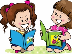أهمّيّة القراءة