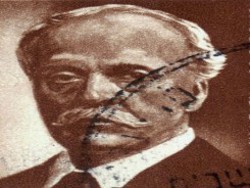 תריץ אחורה: הצהרת בלפור