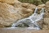 צוק תמרור – מעלה בוקק