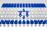  אין מילים! השיבו אותם הביתה! 