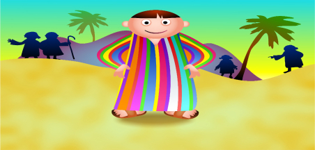 רעיונות לפעילויות לתלמידים