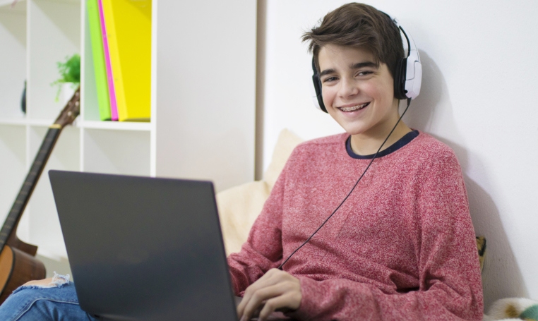 boy with computer.jpg