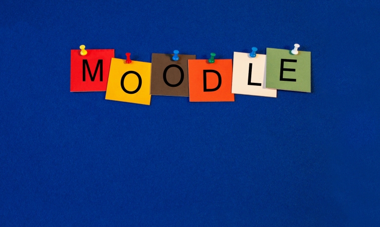 moodle.jpg