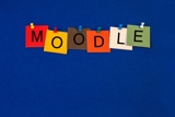 מפגש 2 - סביבת Moodle (מודל)