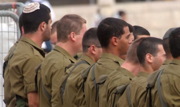 התנדבות עם משמעות לצעירים עם צרכים מיוחדים