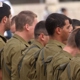 התנדבות עם משמעות לצעירים עם צרכים מיוחדים