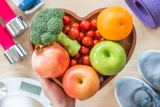 Healthy Lifestyle