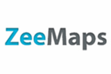 Zeemaps
