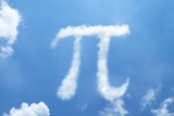 יום פאי 14.3  