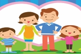  يوم العائلة 