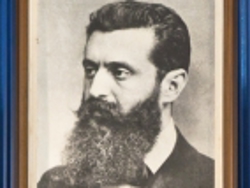 ציונות בלי מירכאות