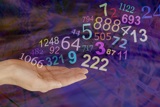 העשרה: משתעשעים בגימטריה