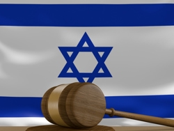 ביטחון המדינה וזכויות האדם