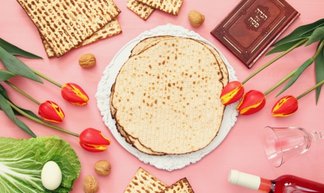 מפתח הל"ב