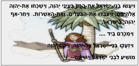 רעיונות לפעילויות לתלמידים