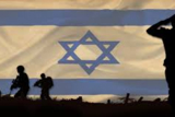 אלי כהן ז"ל - סיפורו של מרגל ישראלי