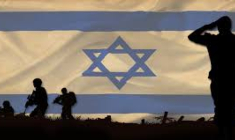 אלי כהן – סיפורו של מרגל ישראלי