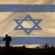 אלי כהן – סיפורו של מרגל ישראלי