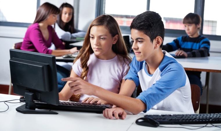 Moodle למורי אנגלית – מפגש 2: שיפור המוטיבציה ותוצאות הלמידה