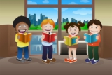 תלקיט פדגוגי לצוותי החינוך תשע"ז