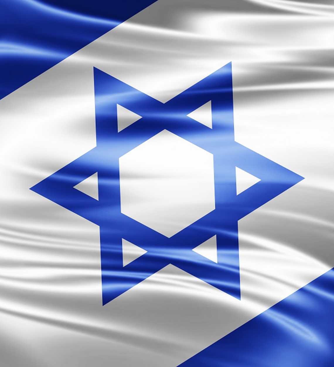 תרבות יהודית ישראלית