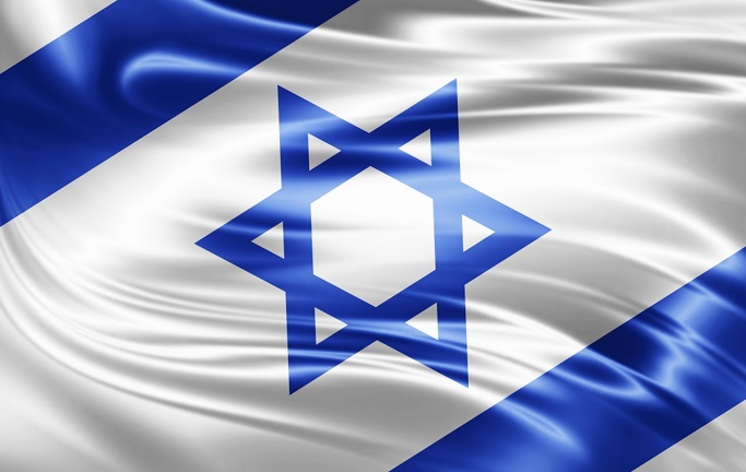 מולדת, חברה ואזרחות